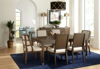 Wholesale discount factory direct discount dining room furniture  Indianapolis Indiana.